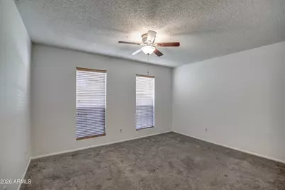 815 E Calle Del Norte --, Chandler, AZ 85225 - Photo 24