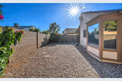 815 E Calle Del Norte --, Chandler, AZ 85225 - Photo 36