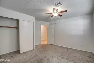 815 E Calle Del Norte --, Chandler, AZ 85225 - Photo 26