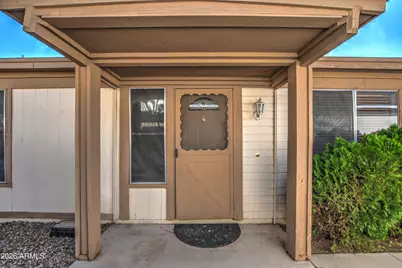 815 E Calle Del Norte --, Chandler, AZ 85225 - Photo 4