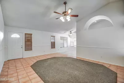 815 E Calle Del Norte --, Chandler, AZ 85225 - Photo 32
