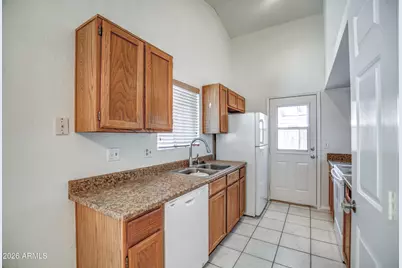815 E Calle Del Norte --, Chandler, AZ 85225 - Photo 14