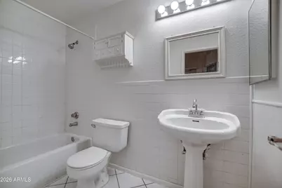 815 E Calle Del Norte --, Chandler, AZ 85225 - Photo 28