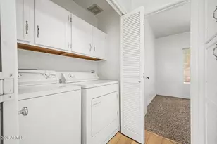 352 W Carmen St, Tempe, AZ 85283 - Photo 26