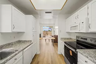 352 W Carmen St, Tempe, AZ 85283 - Photo 10
