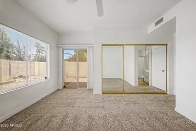 352 W Carmen Street, Tempe, AZ 85283 - Photo 16