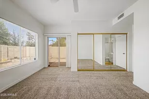 352 W Carmen St, Tempe, AZ 85283 - Photo 16