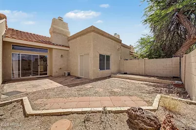 352 W Carmen Street, Tempe, AZ 85283 - Photo 28