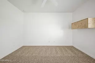 352 W Carmen St, Tempe, AZ 85283 - Photo 18