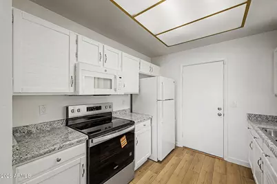 352 W Carmen Street, Tempe, AZ 85283 - Photo 12