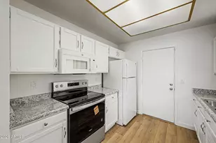 352 W Carmen St, Tempe, AZ 85283 - Photo 12