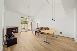 352 W Carmen St, Tempe, AZ 85283 - Photo 6