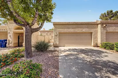 352 W Carmen Street, Tempe, AZ 85283 - Photo 2