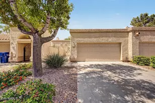 352 W Carmen St, Tempe, AZ 85283 - Photo 2