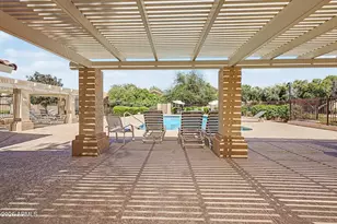352 W Carmen St, Tempe, AZ 85283 - Photo 32