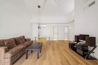 352 W Carmen Street, Tempe, AZ 85283 - Photo 8