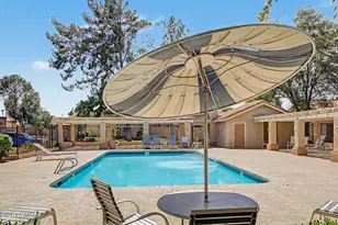 352 W Carmen St, Tempe, AZ 85283 - Photo 36