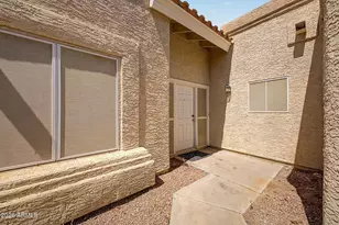 352 W Carmen St, Tempe, AZ 85283 - Photo 4