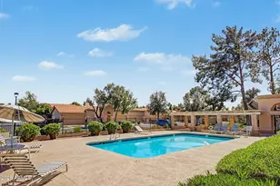352 W Carmen St, Tempe, AZ 85283 - Photo 34