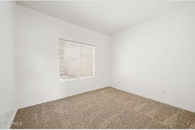 352 W Carmen Street, Tempe, AZ 85283 - Photo 20