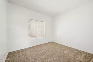 352 W Carmen St, Tempe, AZ 85283 - Photo 20