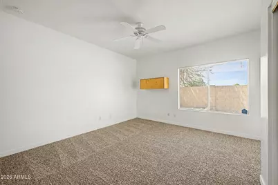 352 W Carmen Street, Tempe, AZ 85283 - Photo 14