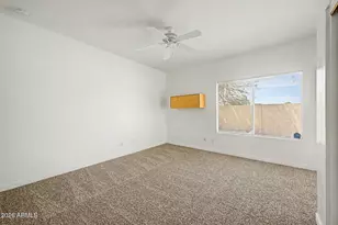352 W Carmen St, Tempe, AZ 85283 - Photo 14