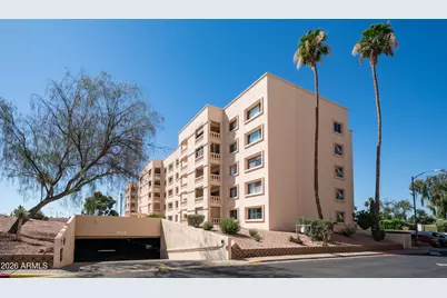 7910 E Camelback Road #212, Scottsdale, AZ 85251 - Photo 18