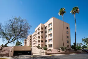 7910 E Camelback Rd, Scottsdale, AZ 85251 - Photo 18
