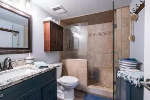 7910 E Camelback Rd, Scottsdale, AZ 85251 - Photo 12