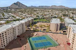 7910 E Camelback Rd, Scottsdale, AZ 85251 - Photo 38