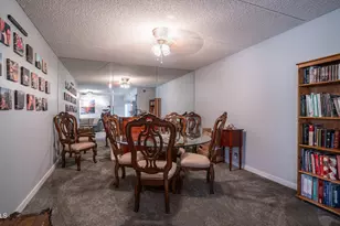 7910 E Camelback Rd, Scottsdale, AZ 85251 - Photo 10