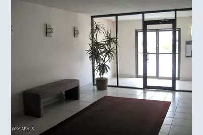 7910 E Camelback Road #212, Scottsdale, AZ 85251 - Photo 30