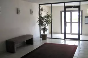 7910 E Camelback Rd, Scottsdale, AZ 85251 - Photo 30