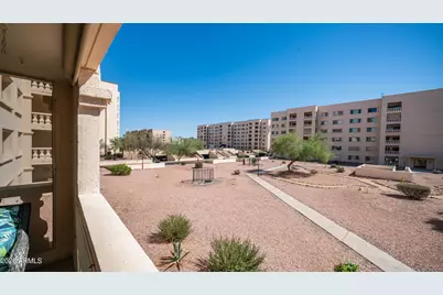 7910 E Camelback Road #212, Scottsdale, AZ 85251 - Photo 24