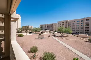 7910 E Camelback Rd, Scottsdale, AZ 85251 - Photo 24