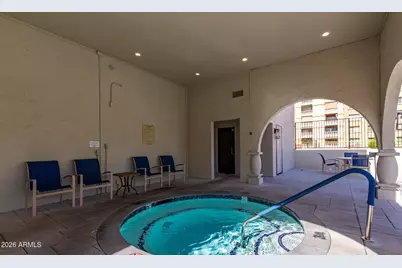 7910 E Camelback Road #212, Scottsdale, AZ 85251 - Photo 36