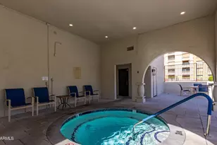 7910 E Camelback Rd, Scottsdale, AZ 85251 - Photo 36