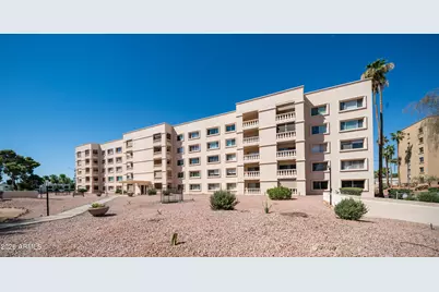 7910 E Camelback Road #212, Scottsdale, AZ 85251 - Photo 8