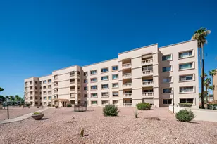 7910 E Camelback Rd, Scottsdale, AZ 85251 - Photo 8