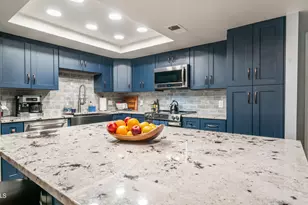 7910 E Camelback Rd, Scottsdale, AZ 85251 - Photo 1