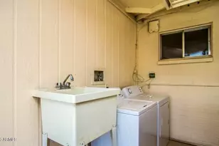 11802 N Hacienda Dr, Sun City, AZ 85351 - Photo 20