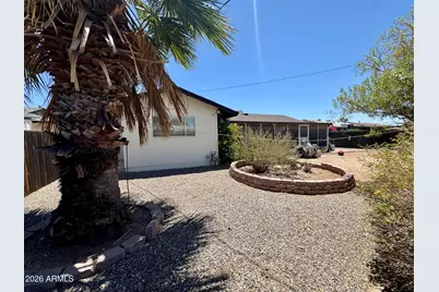11802 N Hacienda Drive, Sun City, AZ 85351 - Photo 4