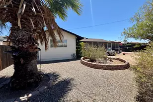 11802 N Hacienda Dr, Sun City, AZ 85351 - Photo 4