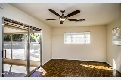 11802 N Hacienda Drive, Sun City, AZ 85351 - Photo 16