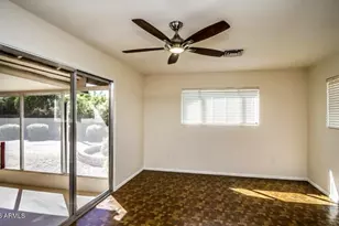 11802 N Hacienda Dr, Sun City, AZ 85351 - Photo 16