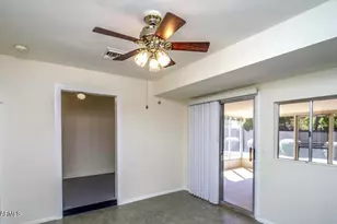 11802 N Hacienda Dr, Sun City, AZ 85351 - Photo 12