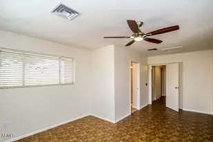 11802 N Hacienda Dr, Sun City, AZ 85351 - Photo 18