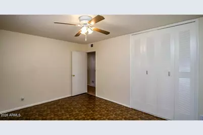 11802 N Hacienda Drive, Sun City, AZ 85351 - Photo 14