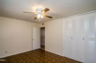 11802 N Hacienda Dr, Sun City, AZ 85351 - Photo 14